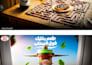 professional social media advertising design